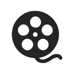 Impact Beyond The Screen